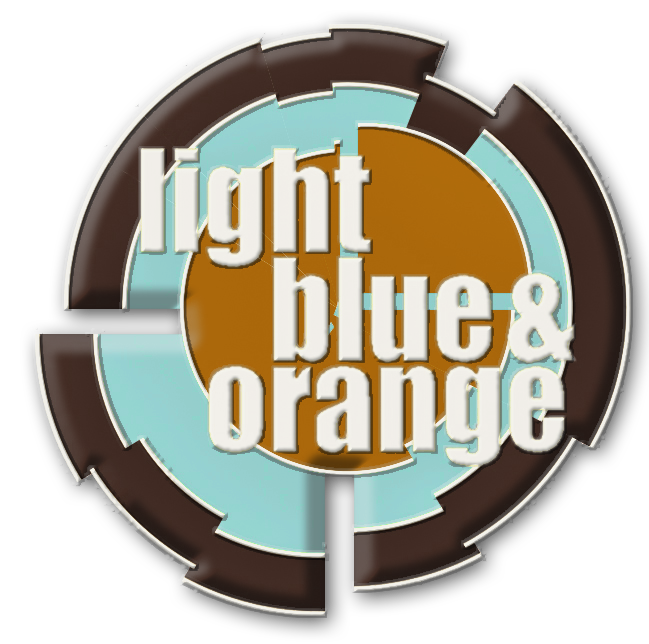 HSC Logo